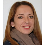 (Photo) Derya Höcük